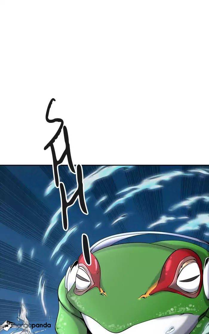 Tower of God Chapter 400 image 085